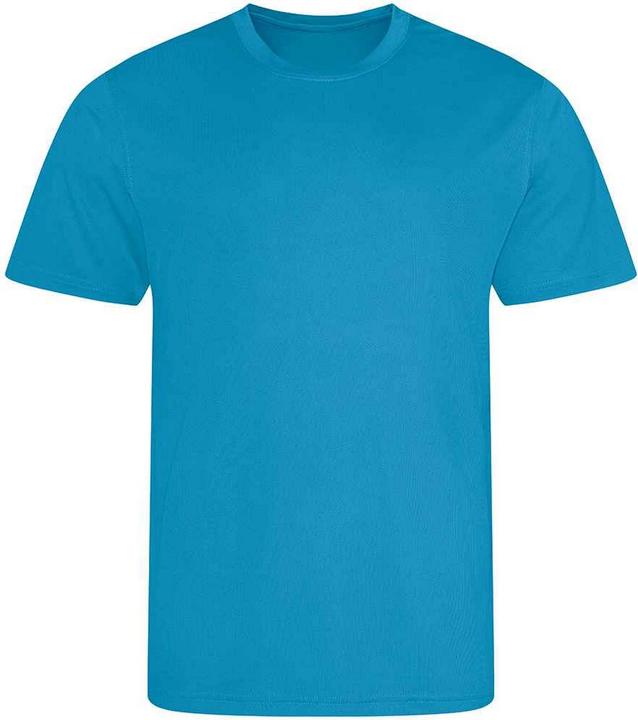 Awdis TShirt (104)