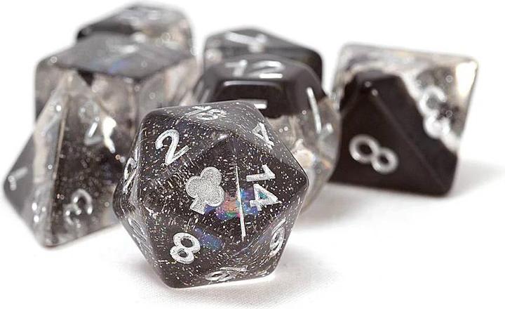 Produktbild Sirius Dice Dice Set