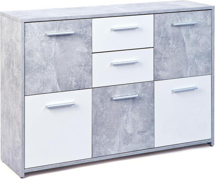 Inter Link Flavius (115 x 30 x 77 cm)