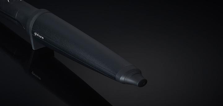 Actual product image ghd Curve Creative Curl Wall (28 mm, 24 mm)