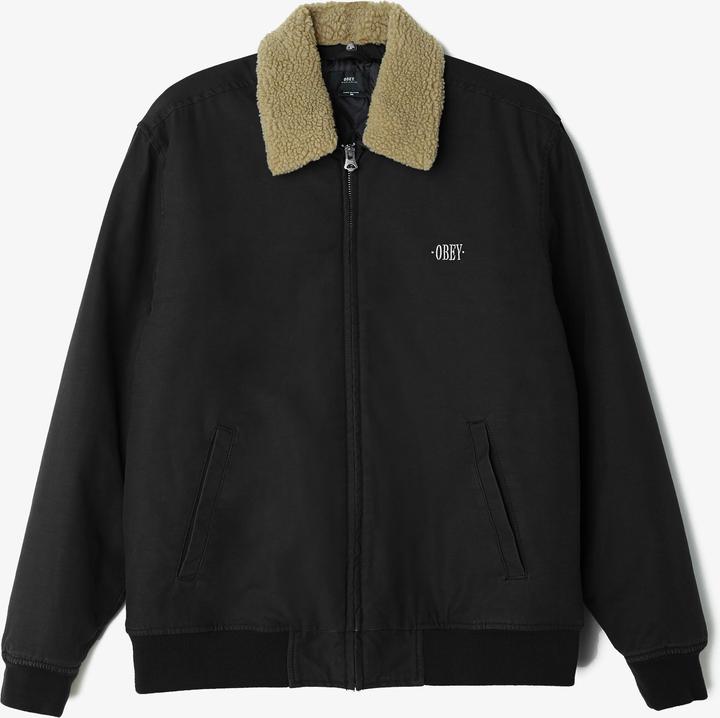 Produktbild Obey Clubber