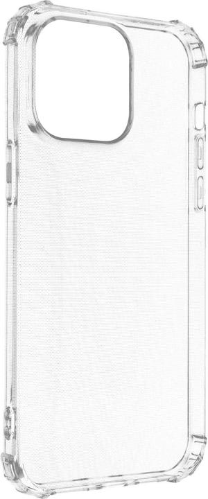 Produktbild Avizar Schutzhülle mit verstärkten Ecken Series (Apple iPhone 13 Pro)
