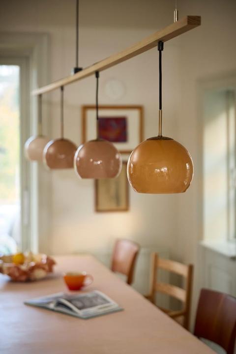 Immagine prodotto Frandsen Palla (E14)