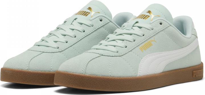 Immagine prodotto Puma Club II (44.5)