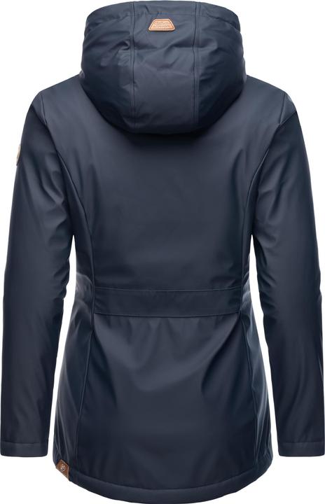 Produktbild Ragwear Marge (XXL)