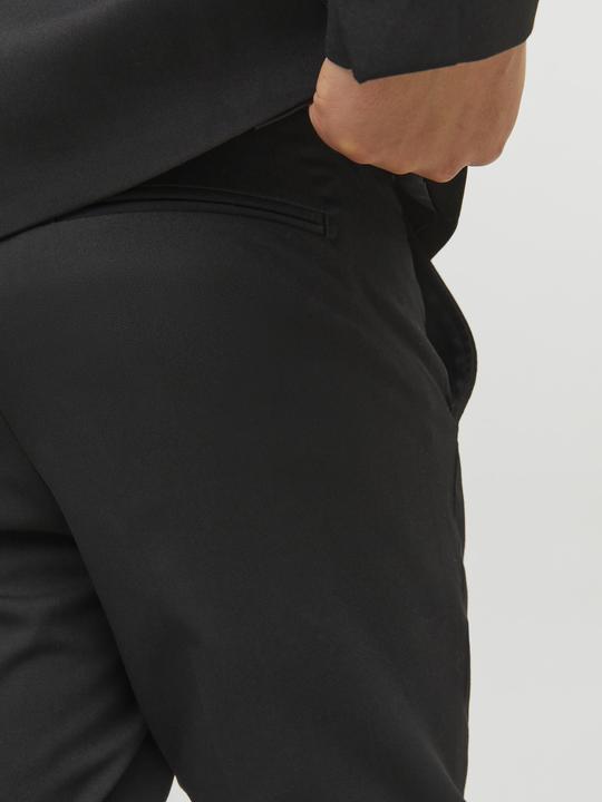 Immagine prodotto Jack & Jones Pantaloni della tuta da ragazzo (116)