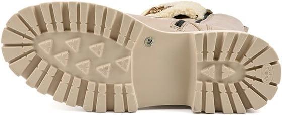 Produktbild Konstantin Starke Tiffany (40)