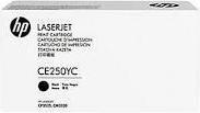 Produktbild HP 59X Blk Contract LaserJet Toner Crtg - 1000 Seiten - Schwarz - 1 Stück(e) (BK)