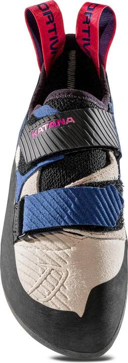 Immagine prodotto La Sportiva Donna Katana (39)