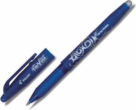 Produktbild Pilot FriXion Ball (Hellblau, 1 x)