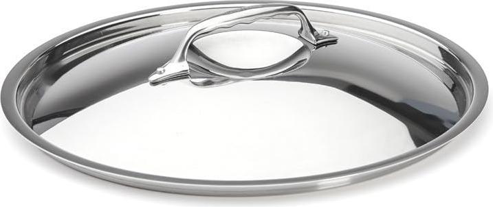 Produktbild de Buyer Affinity (28 cm, Metall)