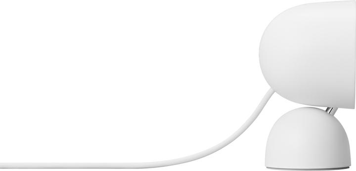 Actual product image Google Nest Cam (1920 x 1080 Pixels)