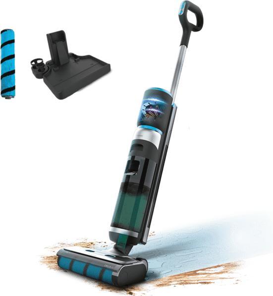Produktbild Cecotec FreeGo 05863
