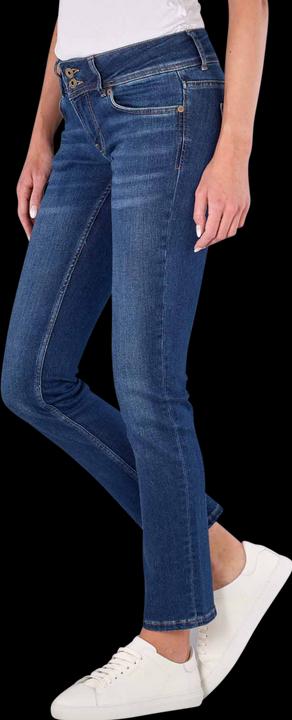 Immagine prodotto Pepe Jeans 10019421 (W31/L32)