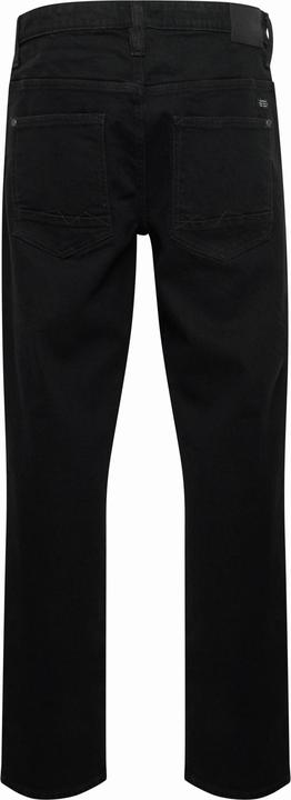 Produktbild Blend jeans blizzard (W31/L30)