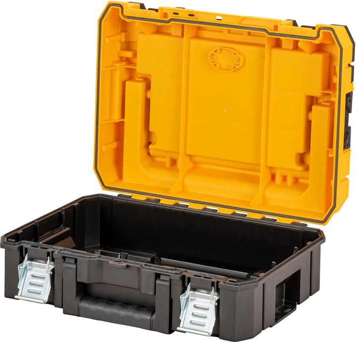 Produktbild DeWalt Tstak I (1 Teile)