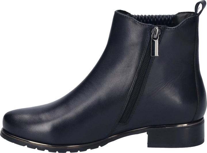 Image du produit Josef Seibel 40802-VL604 (37)
