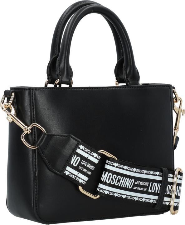 Image du produit Love Moschino Ember Schultertasche 22 cm