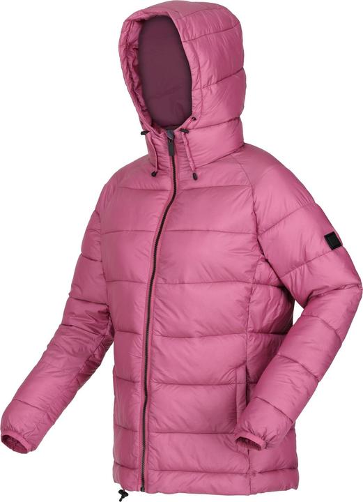 Produktbild Regatta Toploft II Steppjacke (34)