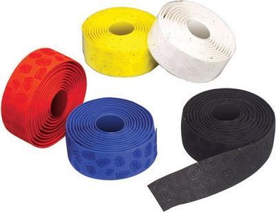Image du produit Ritchey Pro Cork