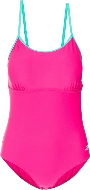 Image du produit Trespass UTTP4091 P (XXS)