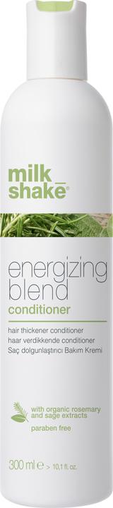 Milk_Shake Energizing Blend Conditioner 300 ml (300 ml)