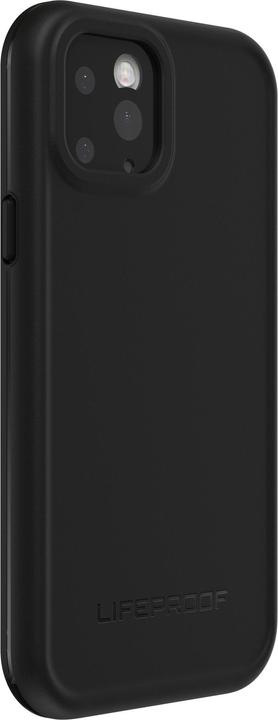 Immagine prodotto LifeProof Frē (Apple iPhone 11 Pro)