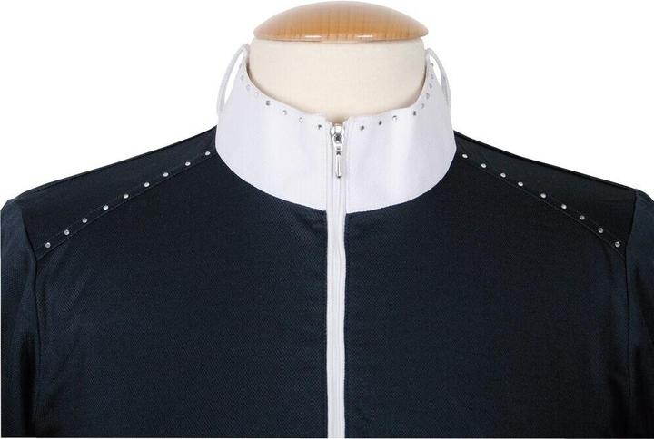 Actual product image Harry's Horse Brighton (140)