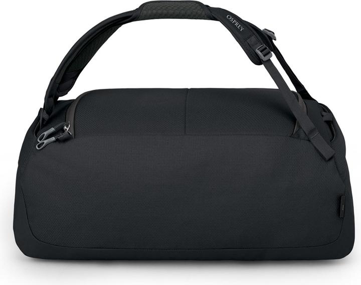 Produktbild Osprey Daylite Duffel 45 Reisetasche 53 cm (41 l)