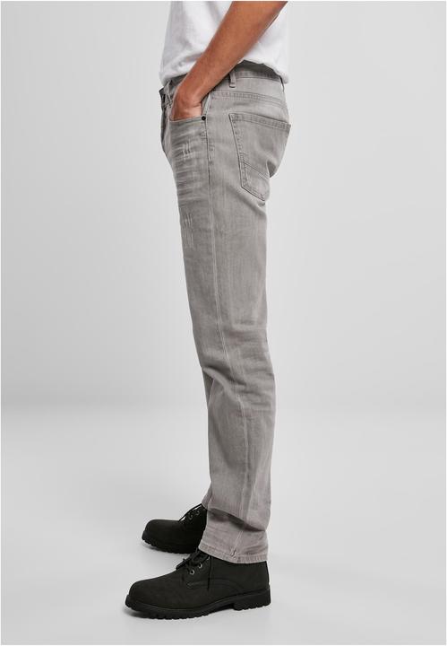 Image du produit Brandit Jake Denim Jeans (W38/L34)