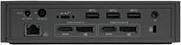 Produktbild Targus DOCK190EUZ (USB-C, 11 Ports)