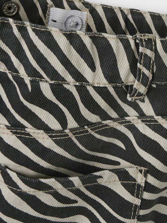 Produktbild Name it Kurze Shorts (164)