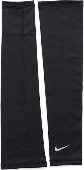 Produktbild Nike LaufenArmstulpen DriFIT (XL)