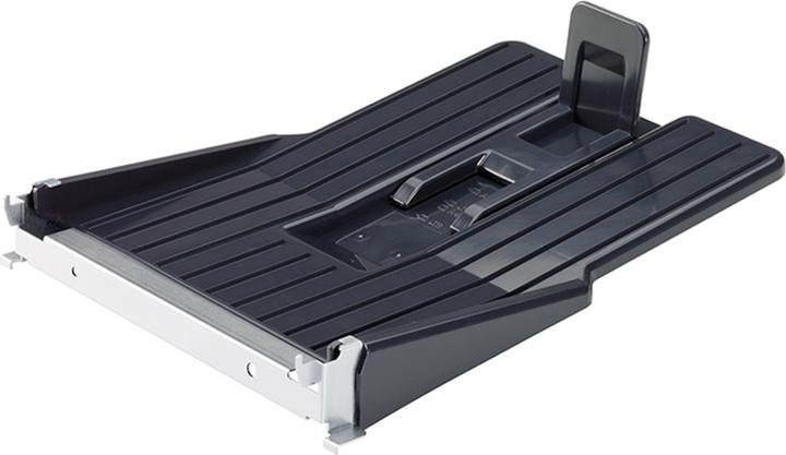 Image du produit Kyocera PT-320, bac à papier, 250 feuilles