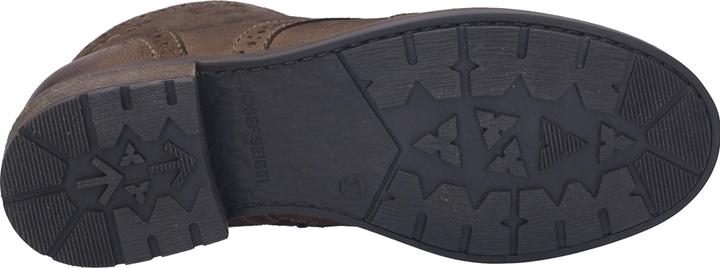 Produktbild Josef Seibel 75311-MI904 (38)
