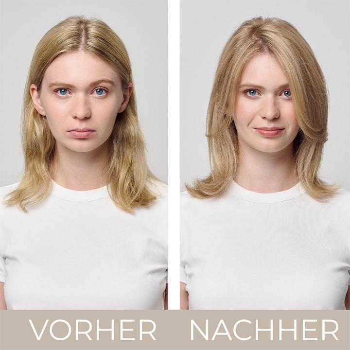 Actual product image Indola IND BE Decoloración 9+ 450g (Blanca) INT