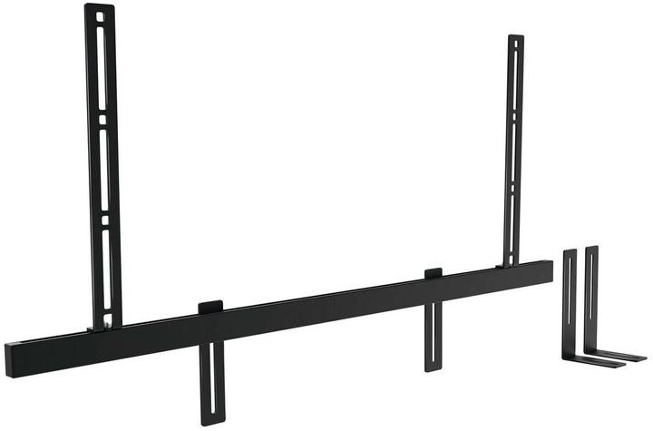 Vogels Sound 3550 (1 pcs., Wall installation, Pivoting, Height-adjustable)