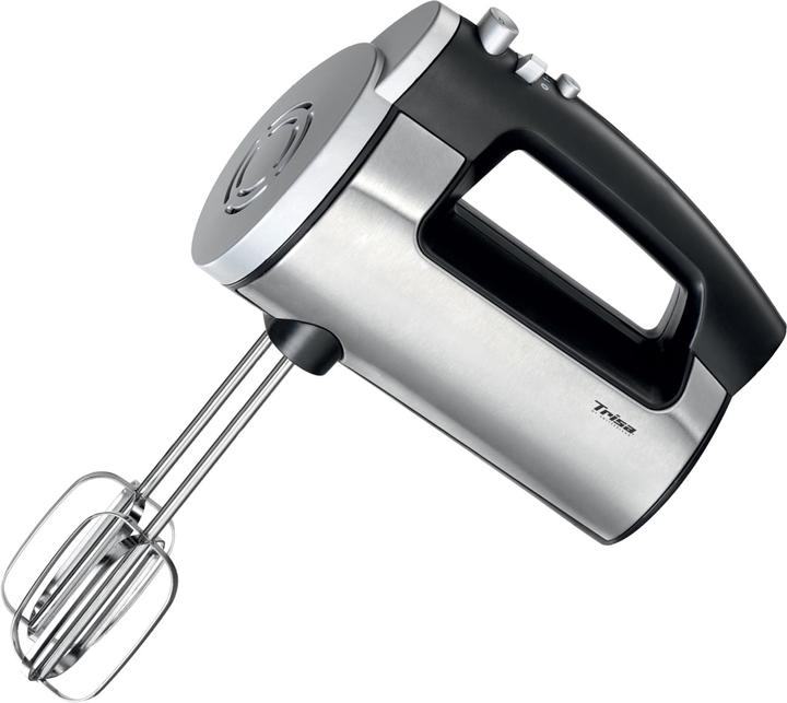 Actual product image Trisa Turbo Mix (300 W)