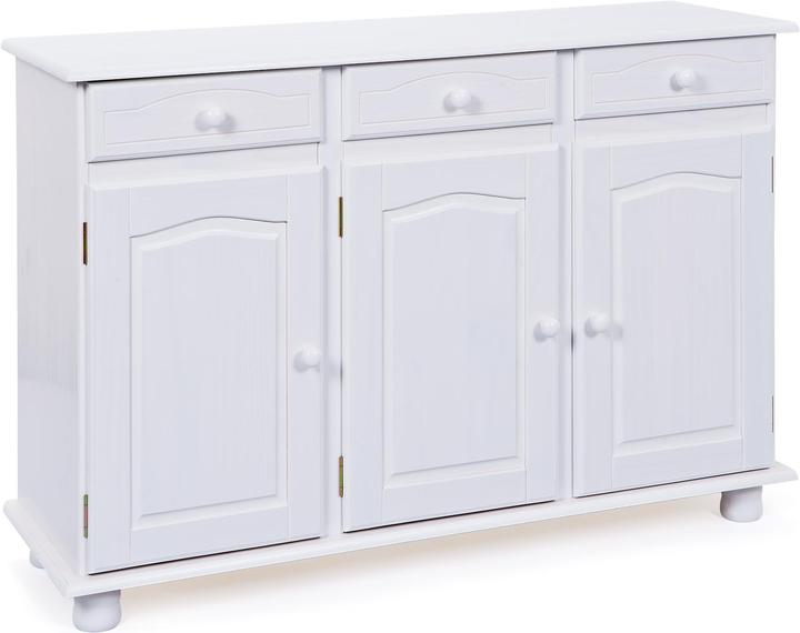 Inter Link Livio (130 x 43 x 87 cm)