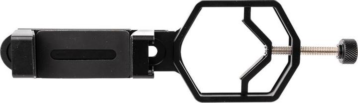 Image du produit Caruba Monture d'adaptateur pour smartphone Telescope