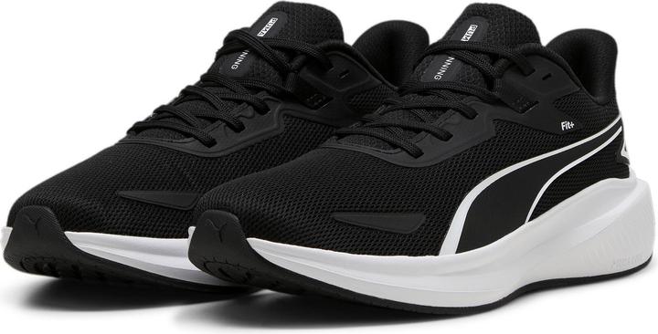 Produktbild Puma Skyrocket Lite (38)