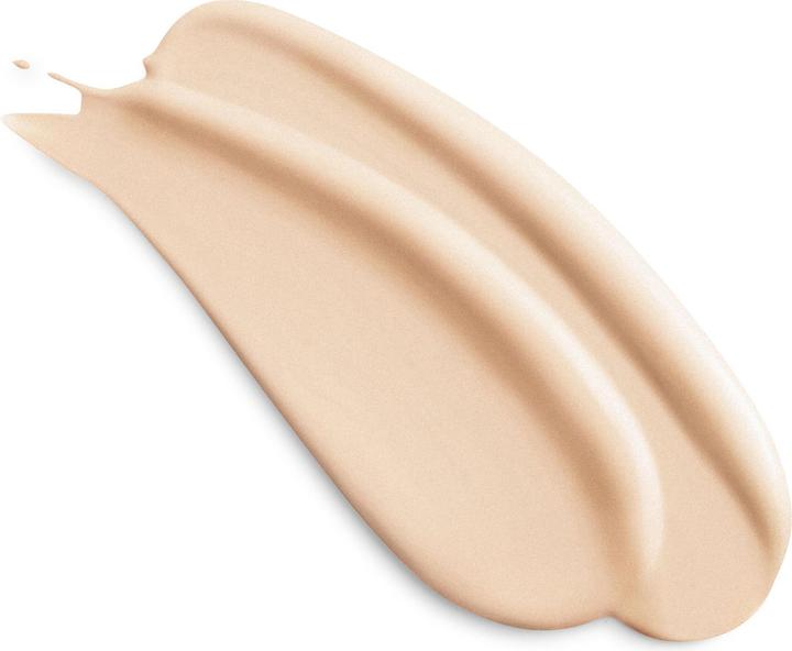 Image du produit Dior Forever (Beige)