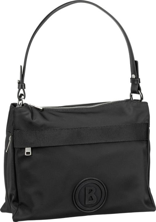 Produktbild Bogner Schultertasche Maggia Gulia Hobo MHZ