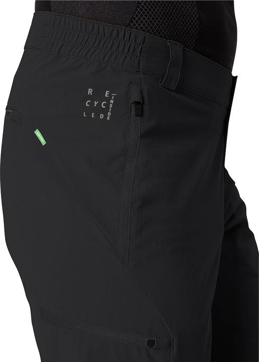 Produktbild Vaude Yaras (XXL)