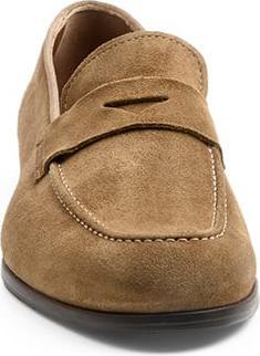 Actual product image Konstantin Starke 2911423 (43.5)