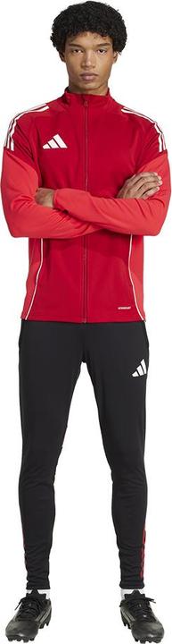 Actual product image adidas Tiro 25 Competition training jacket (XXL)