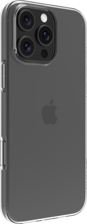 Image du produit dbramante1928 Greenland (Apple iPhone 16 Pro Max)
