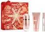 Produktbild Carolina Herrera C.H. 212 VIP ROSE EDP SPRAY 80 ML NAV24 SETS (Eau de Parfum, 80 ml)