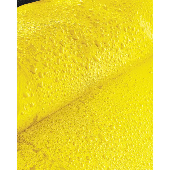 Image du produit Quadral Submerge sac à dos imperméable 25 litres (25 l)