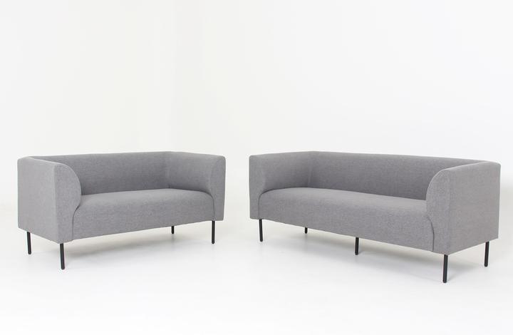 Produktbild ByLiving Kadri